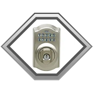 logo-image logo-image - Lockset-3