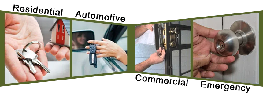 Lomita CA Locksmith Store Lomita, CA 310-564-1033 - abt-cont-img