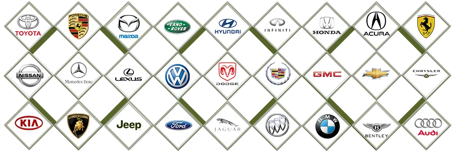 Lomita CA Locksmith Store Lomita, CA 310-564-1033 - aut-01