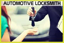 Lomita CA Locksmith Store Lomita, CA 310-564-1033 - auto-01