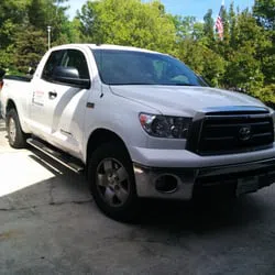 Lomita CA Locksmith Store Lomita, CA 310-564-1033 Lomita CA Locksmith Store Lomita, CA 310-564-1033 - automotive-lockouts