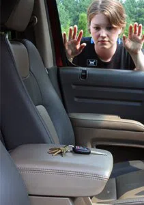 Lomita CA Locksmith Store Lomita, CA 310-564-1033 Lomita CA Locksmith Store Lomita, CA 310-564-1033 - car-locksmith