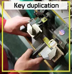 Lomita CA Locksmith Store Lomita, CA 310-564-1033 Lomita CA Locksmith Store Lomita, CA 310-564-1033 - com-01