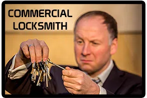 Lomita CA Locksmith Store Lomita, CA 310-564-1033 Lomita CA Locksmith Store Lomita, CA 310-564-1033 - com-02