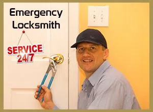 Lomita CA Locksmith Store Lomita, CA 310-564-1033 - emg-01