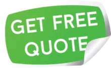 Lomita CA Locksmith Store Lomita, CA 310-564-1033 Lomita CA Locksmith Store Lomita, CA 310-564-1033 - free-quote