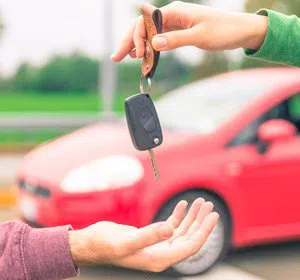 Lomita CA Locksmith Store Lomita, CA 310-564-1033 Lomita CA Locksmith Store Lomita, CA 310-564-1033 - local-locksmith