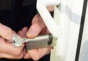 Lomita CA Locksmith Store Lomita, CA 310-564-1033 - lock-installation