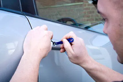 Lomita CA Locksmith Store Lomita, CA 310-564-1033 Lomita CA Locksmith Store Lomita, CA 310-564-1033 - lock-repair