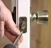 Lomita CA Locksmith Store Lomita, CA 310-564-1033 - lock-replace