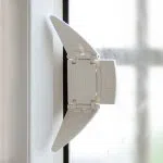 Lomita CA Locksmith Store Lomita, CA 310-564-1033 - lock-smiths