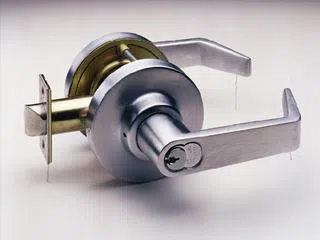 Lomita CA Locksmith Store Lomita, CA 310-564-1033 - mailbox-locks