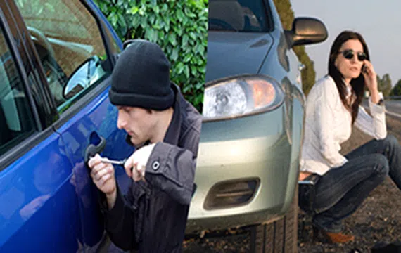 Lomita CA Locksmith Store Lomita, CA 310-564-1033 - new-car-keys