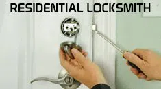 Lomita CA Locksmith Store Lomita, CA 310-564-1033 - res-01