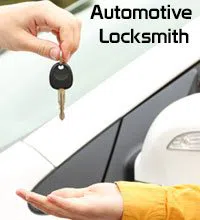 Lomita CA Locksmith Store Lomita, CA 310-564-1033 Lomita CA Locksmith Store Lomita, CA 310-564-1033 - sb-auto