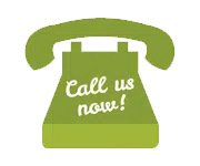 Lomita CA Locksmith Store Lomita, CA 310-564-1033 - sb-call-us