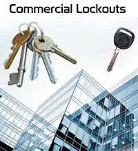 Lomita CA Locksmith Store Lomita, CA 310-564-1033 Lomita CA Locksmith Store Lomita, CA 310-564-1033 - sb-com
