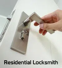 Lomita CA Locksmith Store Lomita, CA 310-564-1033 Lomita CA Locksmith Store Lomita, CA 310-564-1033 - sb-res
