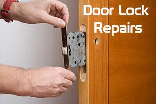 Lomita CA Locksmith Store Lomita, CA 310-564-1033 Lomita CA Locksmith Store Lomita, CA 310-564-1033